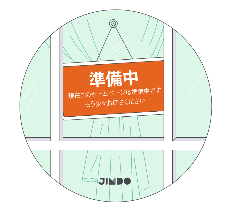 浜風俗ヘルス「ロリポップ」へようこそ